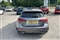 Mercedes-Benz A Class Image 7