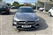 Mercedes-Benz A Class Image 8