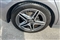Mercedes-Benz A Class Image 9