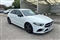 Mercedes-Benz A Class Image 1