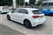 Mercedes-Benz A Class Image 2