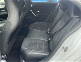 Mercedes-Benz A Class Image 5