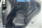 Mercedes-Benz A Class Image 5