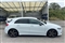 Mercedes-Benz A Class Image 6