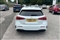 Mercedes-Benz A Class Image 7
