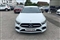 Mercedes-Benz A Class Image 8