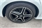 Mercedes-Benz A Class Image 9