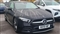 Mercedes-Benz A Class Image 1
