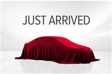 Used Mercedes-Benz A Class