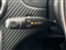 Mercedes-Benz A Class Image 10