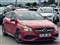 Mercedes-Benz A Class Image 1