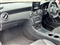Mercedes-Benz A Class Image 2