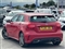 Mercedes-Benz A Class Image 3