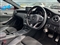 Mercedes-Benz A Class Image 4