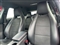 Mercedes-Benz A Class Image 6