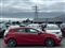 Mercedes-Benz A Class Image 7