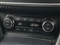 Mercedes-Benz A Class Image 8