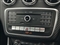 Mercedes-Benz A Class Image 9