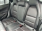 Mercedes-Benz A Class Image 10