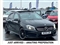 Mercedes-Benz A Class Image 1