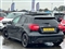 Mercedes-Benz A Class Image 2