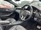 Mercedes-Benz A Class Image 3