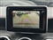 Mercedes-Benz A Class Image 4