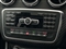 Mercedes-Benz A Class Image 5
