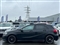 Mercedes-Benz A Class Image 6