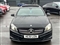 Mercedes-Benz A Class Image 7