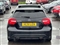 Mercedes-Benz A Class Image 8