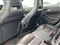 Mercedes-Benz A Class Image 9