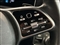Mercedes-Benz A Class Image 10