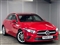 Mercedes-Benz A Class Image 1