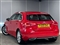 Mercedes-Benz A Class Image 2