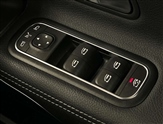 Mercedes-Benz A Class Image 3