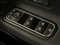 Mercedes-Benz A Class Image 3