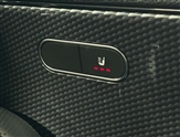 Mercedes-Benz A Class Image 4