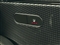 Mercedes-Benz A Class Image 4