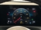 Mercedes-Benz A Class Image 5