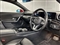 Mercedes-Benz A Class Image 6