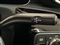 Mercedes-Benz A Class Image 7