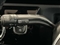 Mercedes-Benz A Class Image 8