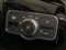 Mercedes-Benz A Class Image 9
