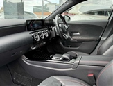 Mercedes-Benz A Class Image 2