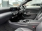 Mercedes-Benz A Class Image 2