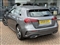 Mercedes-Benz A Class Image 3
