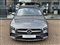 Mercedes-Benz A Class Image 5