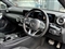 Mercedes-Benz A Class Image 6