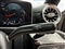 Mercedes-Benz A Class Image 7